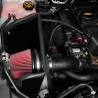 K&N | Aircharger Performance Air Intake System - Colorado / Canyon 2.5L K&N Entrées Air