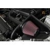 K&N | Aircharger Performance Air Intake System - Camaro 3.6L 2016-2024 K&N Air Intake