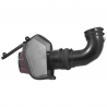 K&N | Aircharger Performance Air Intake System - Camaro ZL1 6.2L 2017-2023 K&N Entrées Air