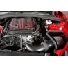 K&N | Aircharger Performance Air Intake System - Camaro ZL1 6.2L 2017-2023 K&N Entrées Air