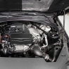 K&N | Aircharger Performance Air Intake System - ATS 2.0L K&N Entrées Air