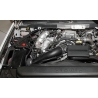K&N | Aircharger Performance Air Intake System - Silverado / Sierra 2500 / 3500 HD 6.6L Diesel K&N Air Intake