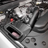 K&N | Aircharger Performance Air Intake System - Silverado / Sierra 2500 / 3500 HD 6.6L Diesel K&N Air Intake