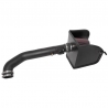 K&N | Aircharger Performance Air Intake System - Colorado / Canyon V6 K&N Entrées Air