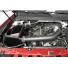 K&N | Aircharger Performance Air Intake System - Colorado / Canyon V6 K&N Entrées Air
