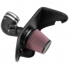K&N | Aircharger Performance Air Intake System - Camaro 2.0T K&N Entrées Air