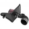 K&N | Aircharger Performance Air Intake System - Camaro 2.0T K&N Entrées Air