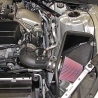 K&N | Aircharger Performance Air Intake System - Camaro 2.0T K&N Entrées Air