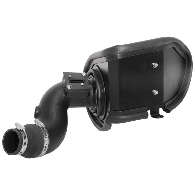 K&N | Aircharger Performance Air Intake System - Malibu 1.5L K&N Entrées Air