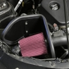 K&N | Aircharger Performance Air Intake System - Malibu 1.5L K&N Entrées Air