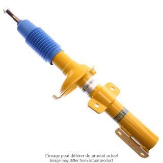 BILSTEIN | B6 Amortisseur Street Perfo. AVANT - BMW 2004-2010 Bilstein Shocks & Struts