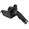 K&N | Aircharger Performance Air Intake System - Titan 5.6L 2017-2021 K&N Air Intake