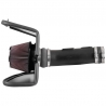 K&N | Aircharger Performance Air Intake System - Titan 5.6L 2017-2021 K&N Air Intake