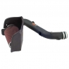 K&N | Aircharger Performance Air Intake System - FJ Cruiser V6 4.0L K&N Entrées Air