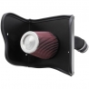 K&N | Aircharger Performance Air Intake System - Sequoia / Tundra V8 5.7L K&N Entrées Air