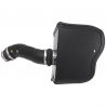 K&N | Aircharger Performance Air Intake System - Sequoia / Tundra 5.7L 2012-2021 K&N Air Intake