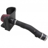 K&N | Aircharger Performance Air Intake System - Tacoma 4.0L 2012-2015 K&N Air Intake