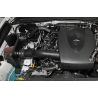 K&N | Aircharger Performance Air Intake System - Tacoma V6 3.5L K&N Entrées Air
