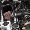 K&N | Aircharger Performance Air Intake System - Tacoma V6 3.5L K&N Entrées Air