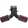 K&N | Performance Air Intake System - Viper 8.3L 2003-2006 K&N Air Intake