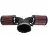 K&N | Performance Air Intake System - Viper 8.3L 2003-2006 K&N Air Intake