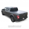 LEER | HF650M Tonneau Cover - Ram 1500 / Classic 09-21 LEER Couvre-boite