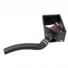 K&N | Performance Air Intake System - Ram 1500 V6 3.0L Diesel K&N Entrées Air