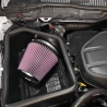 K&N | Performance Air Intake System - Ram 1500 V6 3.0L Diesel K&N Entrées Air