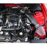 K&N | Performance Air Intake System - Mustang Shelby GT500 K&N Entrées Air