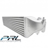 PRL Motorsports | Billet Intercooler Upgrade - Civic Type R FK8 2017-2021 PRL Motorsports Intercoolers