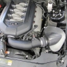 K&N | Performance Air Intake System - Mustang / GT 5.0L 2011-2014 K&N Air Intake