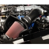 K&N | Performance Air Intake System - Mustang Shelby GT500 K&N Entrées Air