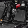 K&N | Performance Air Intake System - Fusion 1.5T 2014-2020 K&N Air Intake