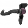 K&N | Performance Air Intake System - Mustang EcoBoost K&N Entrées Air