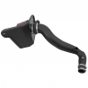 K&N | Performance Air Intake System - Mustang EcoBoost K&N Entrées Air