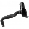 K&N | Performance Air Intake System - Mustang EcoBoost K&N Entrées Air