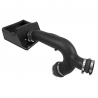 K&N | Performance Air Intake System - Expedition / Navigator V6 3.5L K&N Entrées Air