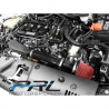 PRL Motorsports | Short Ram Intake - Civic 1.5T ( Non SI ) 2016-2021 PRL Motorsports Air Intake