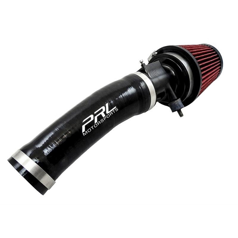 PRL Motorsports | Short Ram Intake - Civic 1.5T ( Non SI ) 2016-2021 PRL Motorsports Air Intake