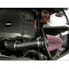 K&N | Performance Air Intake System - Camaro 3.6L 2012-2015 K&N Air Intake