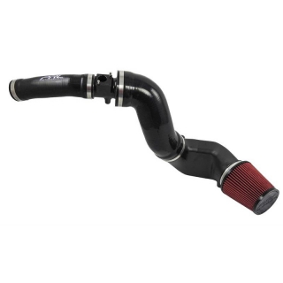 PRL Motorsports | Cobra Cold Air Intake STREET - Civic Si 1.5T 2017-2021 PRL Motorsports Entrées Air