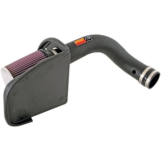 K&N | Performance Air Intake System - Integra / GS-R 1.8L 1994-2001 K&N Air Intake