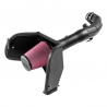 Flowmaster | Delta Force Performance Air Intakes - Colorado / Canyon 3.6L Flowmaster Entrées Air
