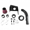 Flowmaster | Delta Force Performance Air Intakes - Colorado / Canyon 3.6L Flowmaster Entrées Air