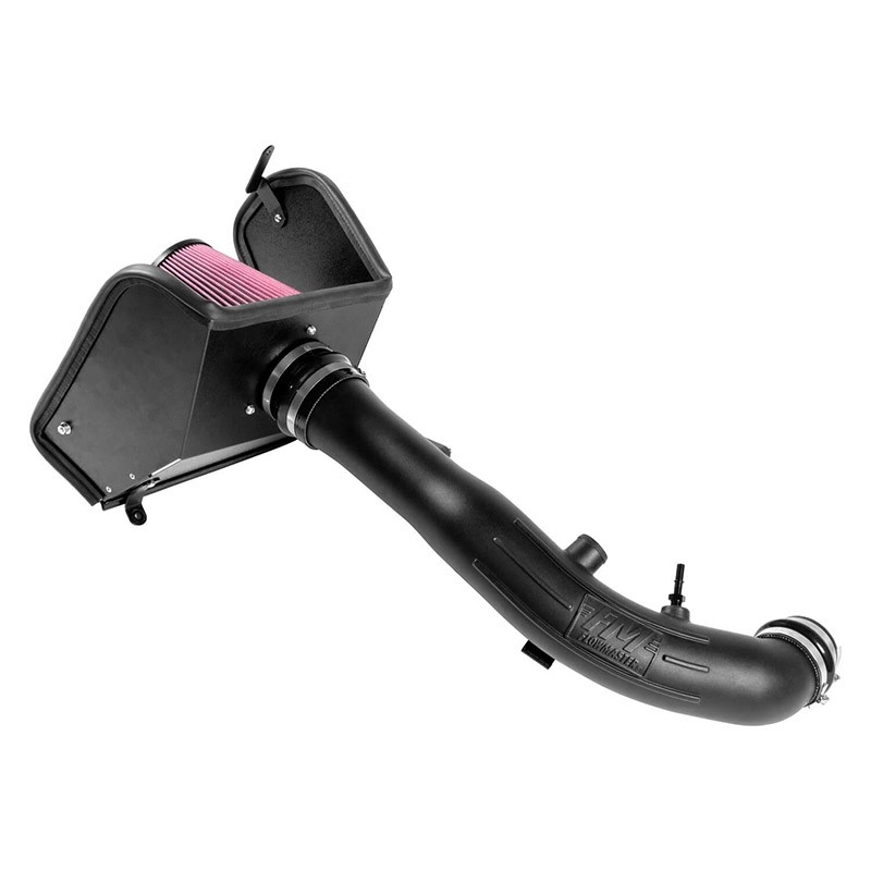 Flowmaster | Delta Force Performance Air Intakes - Colorado / Canyon 3.6L Flowmaster Entrées Air