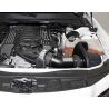 K&N | Blackhawk Performance Air Intake System - 300 / Challenger / Charger K&N Entrées Air