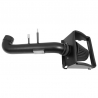 K&N | Blackhawk Performance Air Intake System - F-150 5.0L 2015-2020 K&N Entrées Air