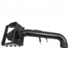K&N | Blackhawk Performance Air Intake System - F-150 5.0L 2015-2020 K&N Entrées Air