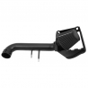 K&N | Blackhawk Performance Air Intake System - F-150 5.0L 2015-2020 K&N Entrées Air