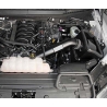K&N | Blackhawk Performance Air Intake System - F-150 5.0L 2015-2020 K&N Entrées Air